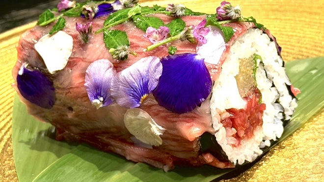 mitoho kyoto bettei - メイン写真: