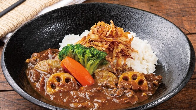 銀座ライオン - 料理写真: