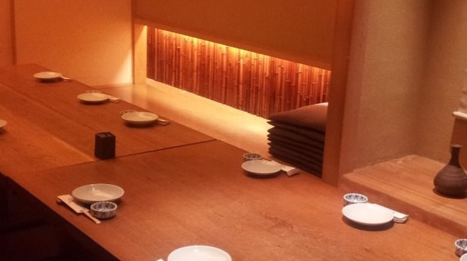 魚匠 銀平 道頓堀店 - メイン写真: