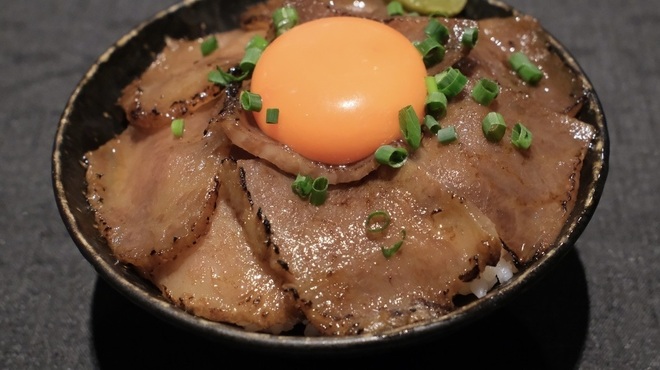 十番右京 - メイン写真: