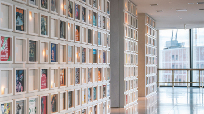 JAM17 DINING - メイン写真: