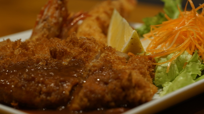 Arc-en-ciel - メイン写真: