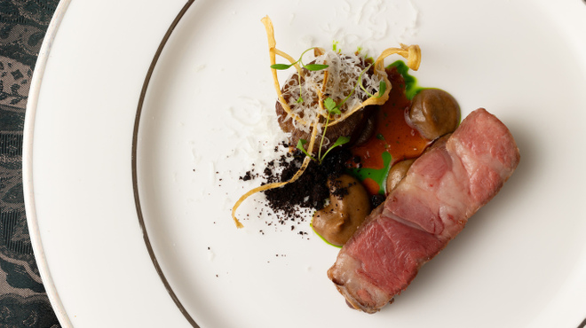 SALONE 2007 - メイン写真: