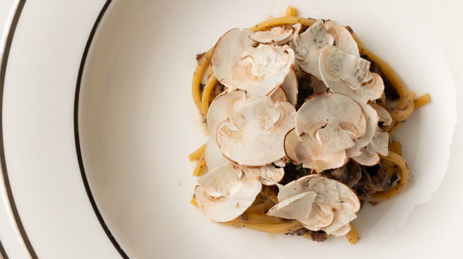 SALONE 2007 - メイン写真: