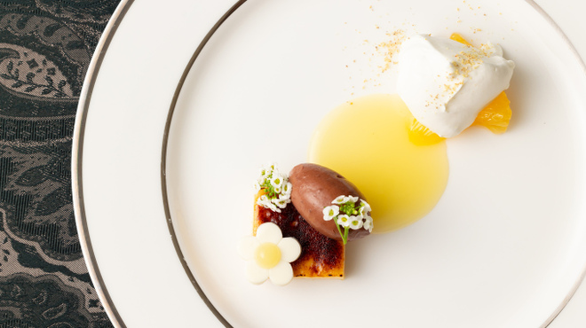 SALONE 2007 - メイン写真: