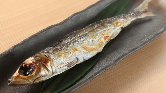 京都鴨そば専門店　浹 - 料理写真: