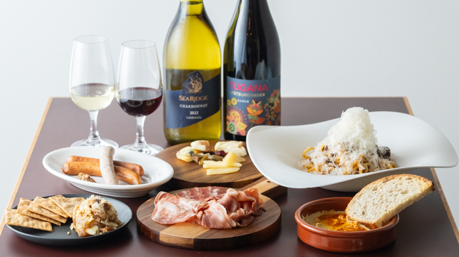 nomuno - メイン写真: