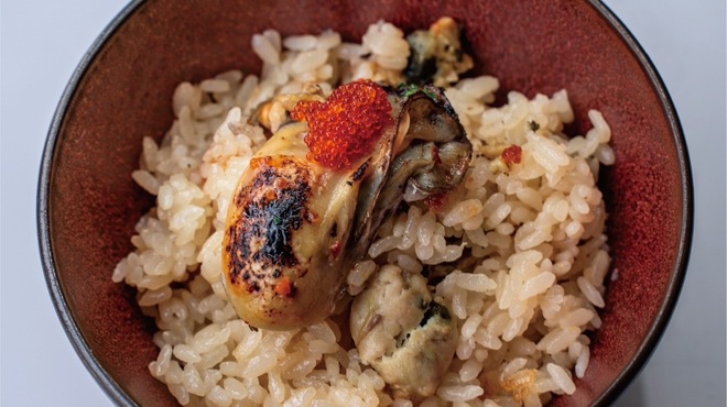 ただいま変身中 - メイン写真: