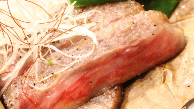 郷土料理 五志喜 - メイン写真: