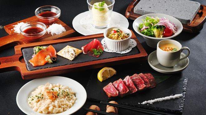 BRAUERTAFEL - メイン写真: