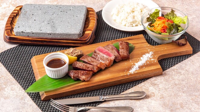 BRAUERTAFEL - メイン写真: