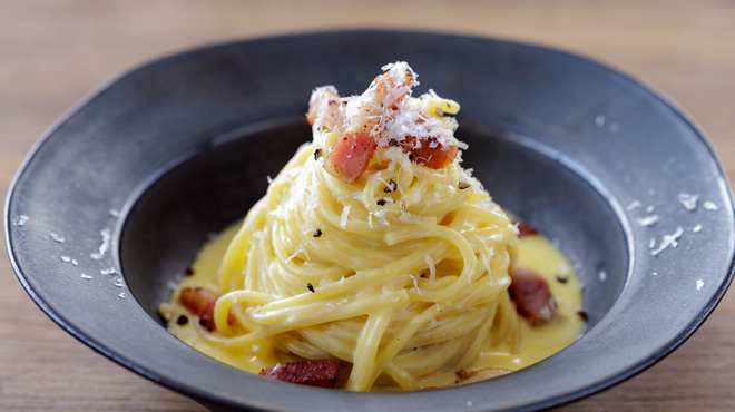 ハスカップ ザ・ガーデン - メイン写真: