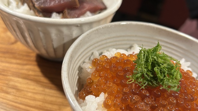 まえだ家 - メイン写真: