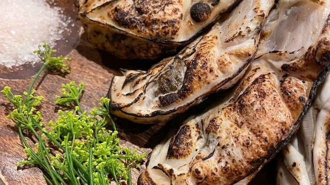 まえだ家 - メイン写真: