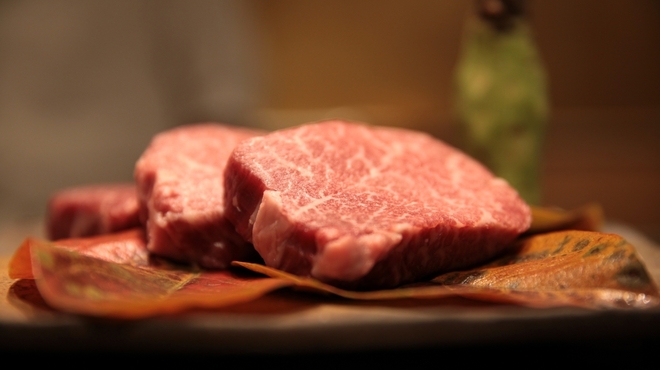 天ぷら 心斎橋 一哲 - メイン写真: