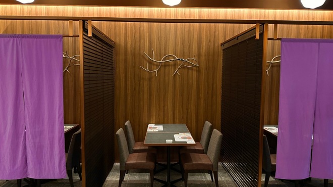 THE WASHIN by 上越やすだ - メイン写真: