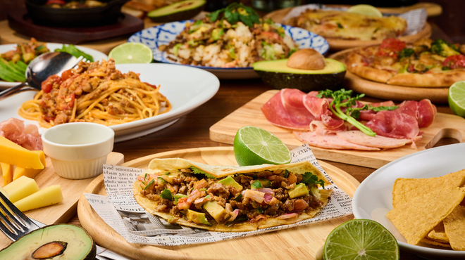 Shimokita public - メイン写真: