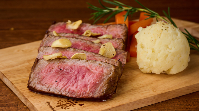 Shimokita public - メイン写真: