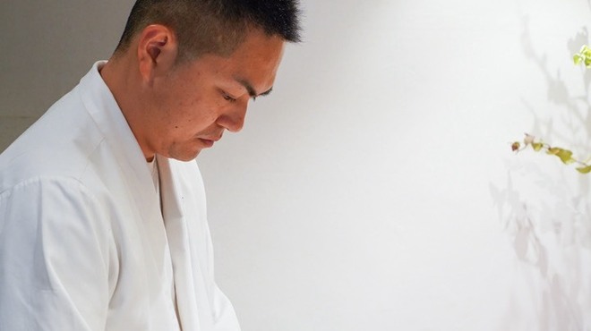 すしや宣 - メイン写真: