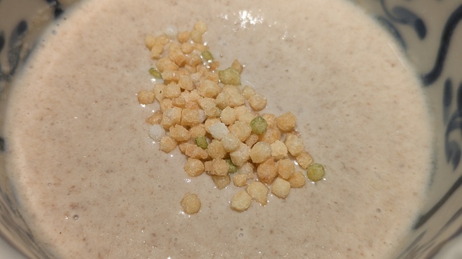 祇園 川上 - 料理写真: