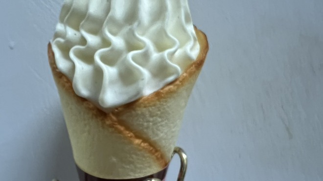 やきにくやさん - メイン写真: