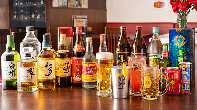 川城 - メイン写真: