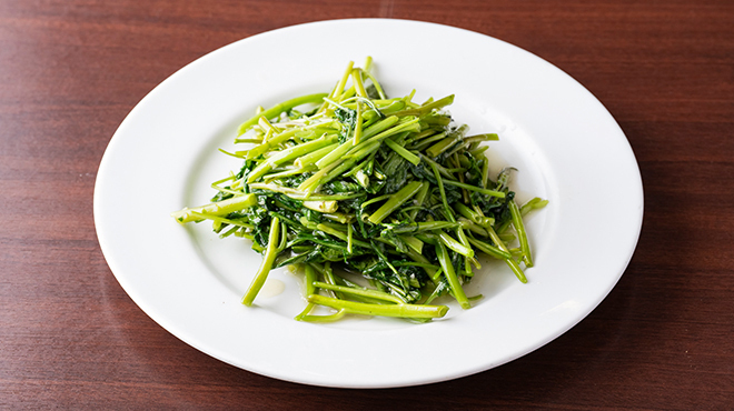 川城 - メイン写真: