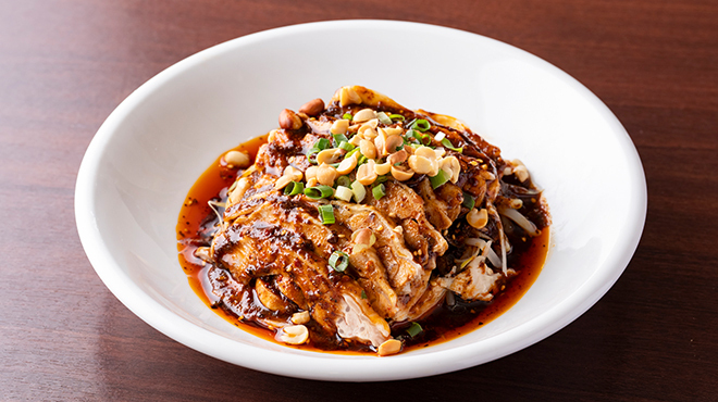 川城 - メイン写真: