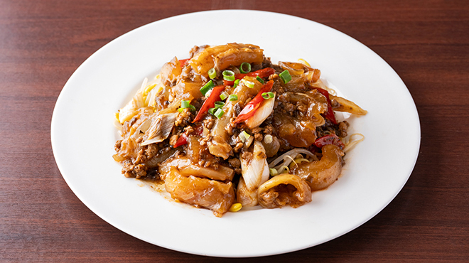 川城 - メイン写真: