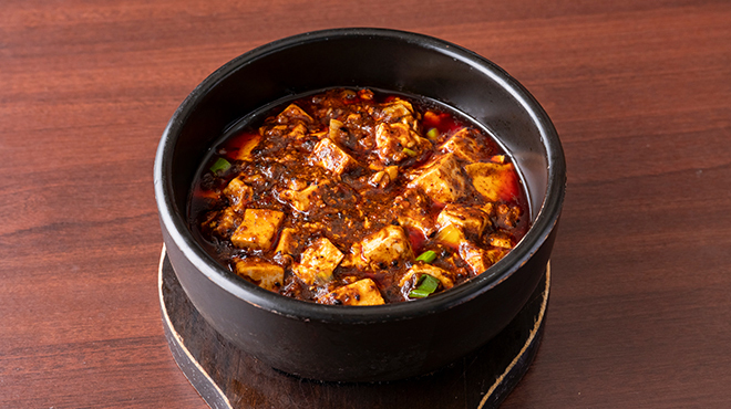 川城 - メイン写真: