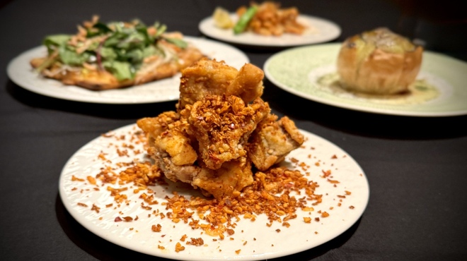 恵比寿 あさひ堂 - メイン写真: