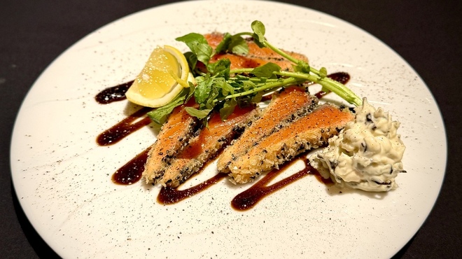 恵比寿 あさひ堂 - メイン写真: