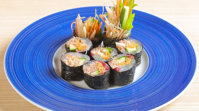 近畿大学水産研究所 - メイン写真: