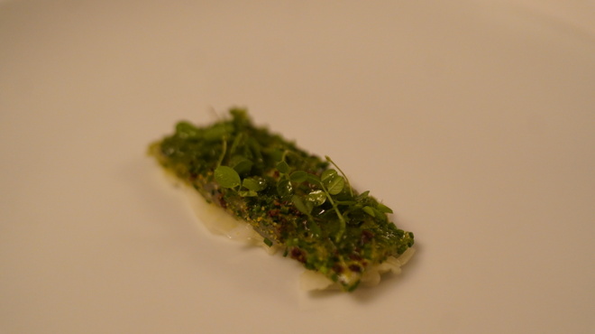 プリズマ - 料理写真: