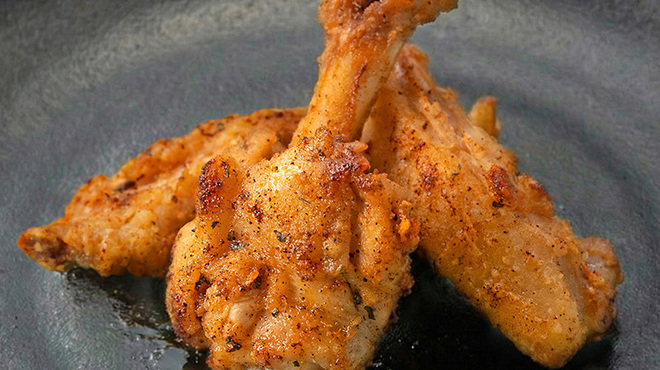 京の禅 車 - 料理写真: