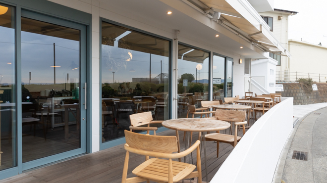 ダブルドアーズ - メイン写真: