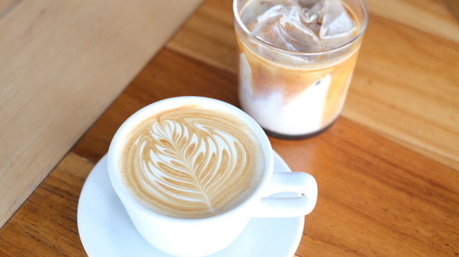 ダブルドアーズ - メイン写真: