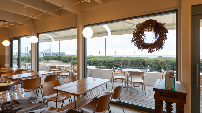 ダブルドアーズ - メイン写真: