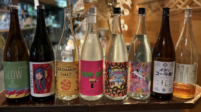 あきらカレー - メイン写真: