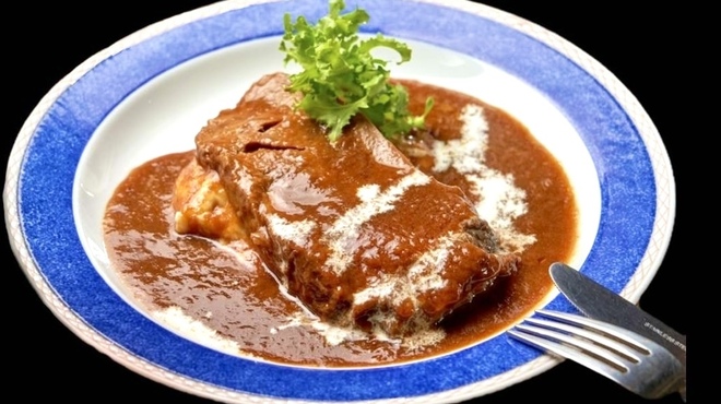 ビストロLanterne Rouge - メイン写真: