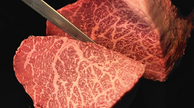 ビストロLanterne Rouge - メイン写真: