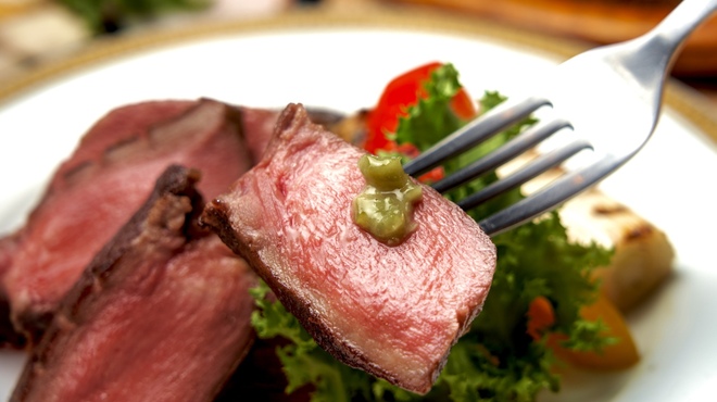 ビストロLanterne Rouge - メイン写真: