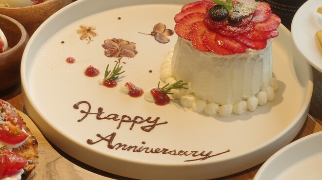 KNEADERS - メイン写真: