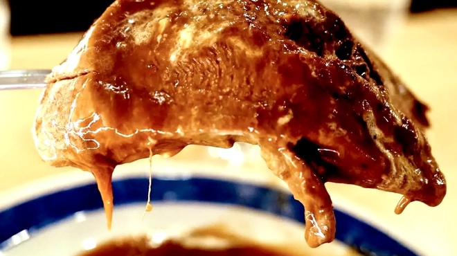 ビストロLanterne Rouge - メイン写真: