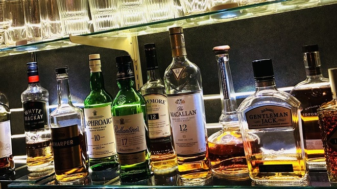 ビストロLanterne Rouge - メイン写真: