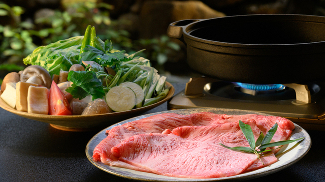 京都三条 箔 - メイン写真: