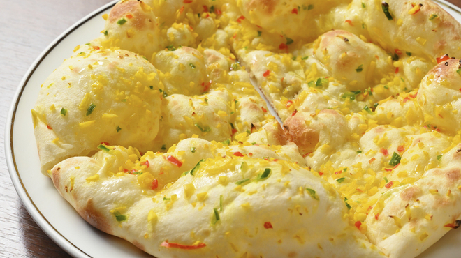 SUNRISE 木場店 - メイン写真: