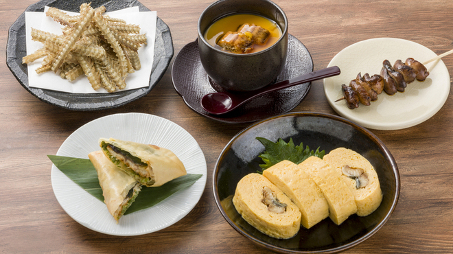 薩摩 雅咲亭 鹿児島本店 - メイン写真: