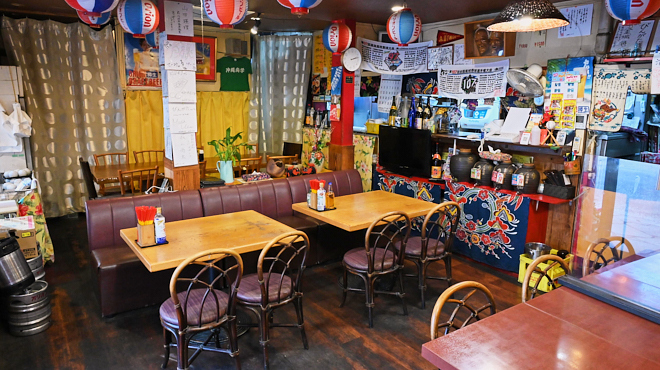 びんがた - メイン写真: