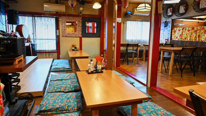 びんがた - メイン写真: